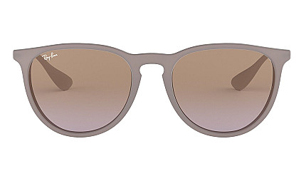 Ray-Ban Erika RB 4171 600068