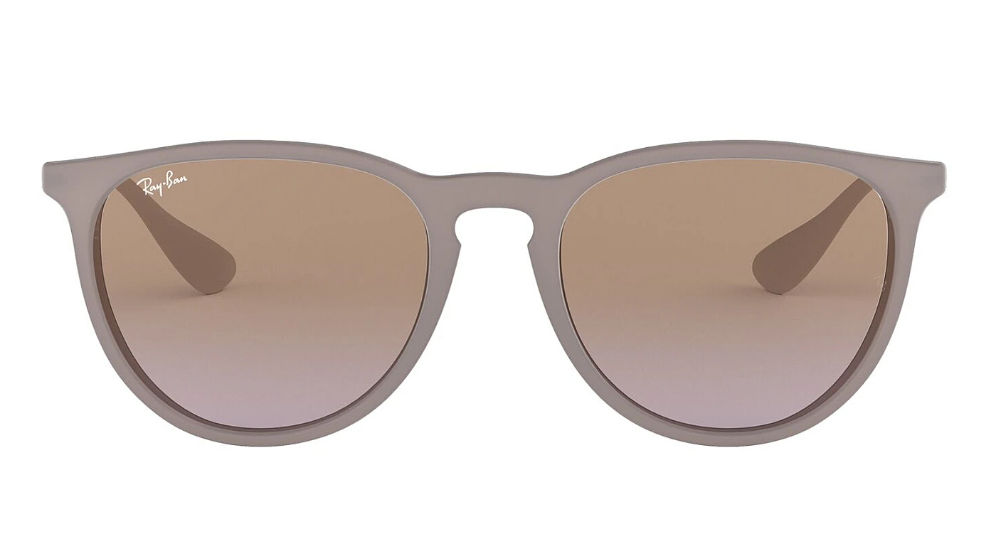 Солнцезащитные очки Ray-Ban Erika RB 4171 600068 фото 2