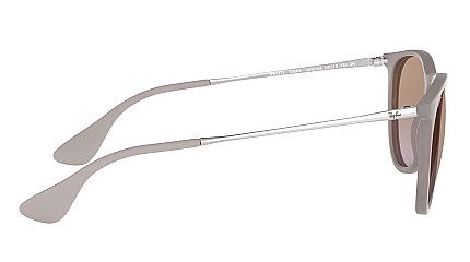 Ray-Ban Erika RB 4171 600068