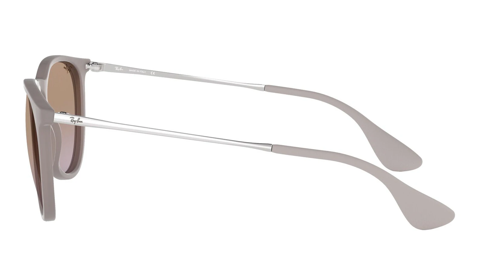 Солнцезащитные очки Ray-Ban Erika RB 4171 600068 оригинальный размер фото 4