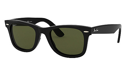 Ray-Ban Wayfarer RB 4340 601/58