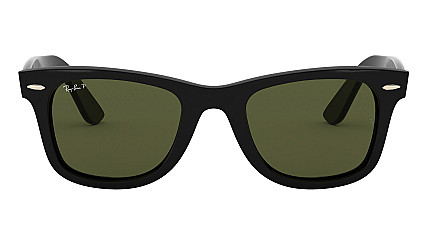 Ray-Ban Wayfarer RB 4340 601/58