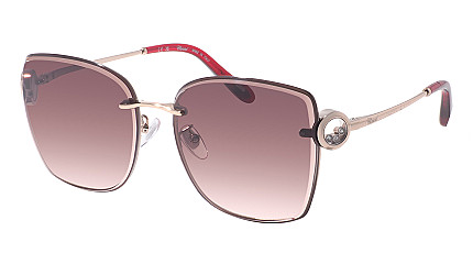 Chopard L29S A39