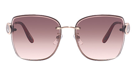 Chopard L29S A39