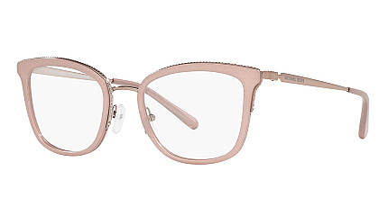 Michael Kors 3032 1213