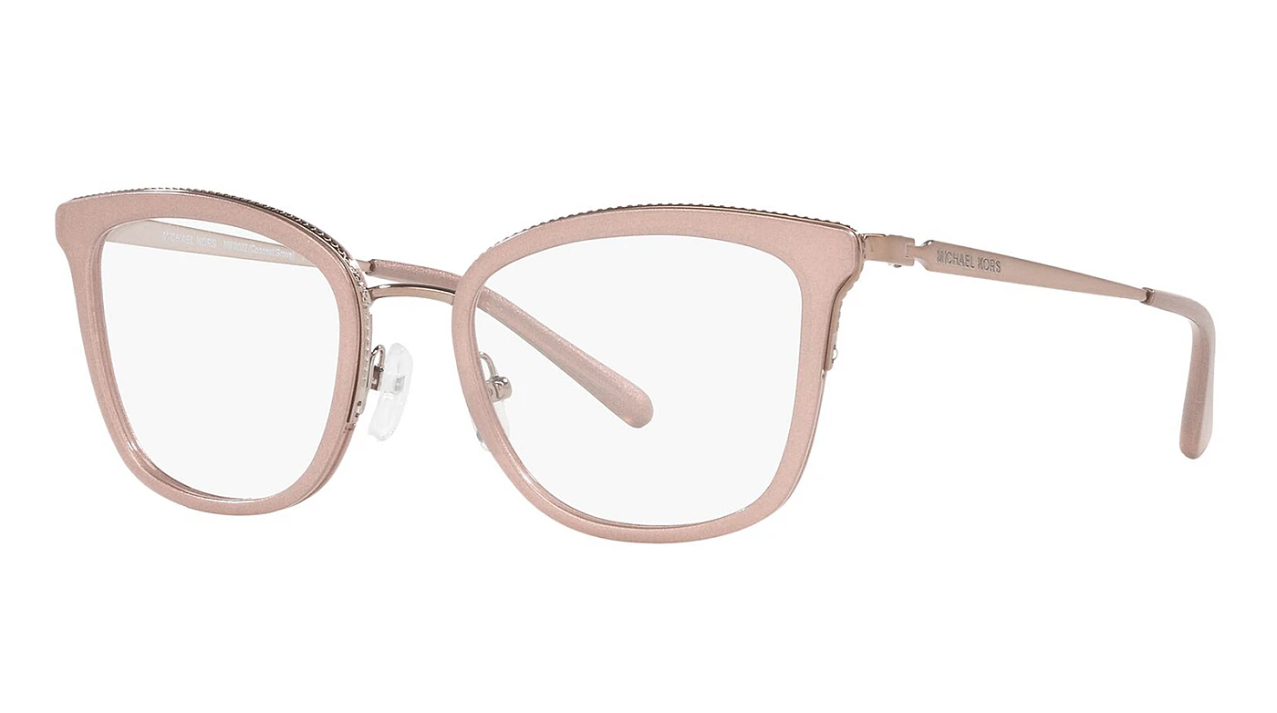 Оправа Michael Kors 3032 1213 фото 1