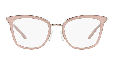 Michael Kors 3032 1213