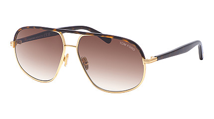 Tom Ford Maxwell 1019 30F