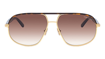 Tom Ford Maxwell 1019 30F