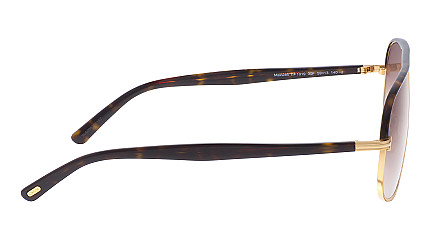 Tom Ford Maxwell 1019 30F