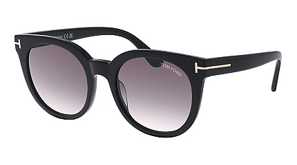 Tom Ford Moira 1109 01B