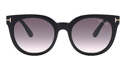 Tom Ford Moira 1109 01B