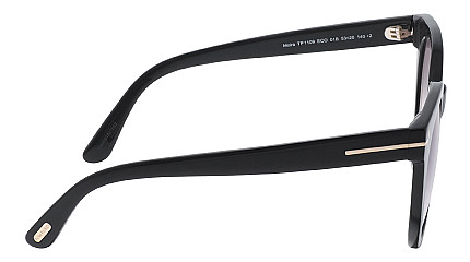 Tom Ford Moira 1109 01B