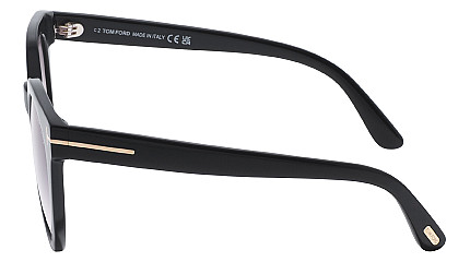 Tom Ford Moira 1109 01B