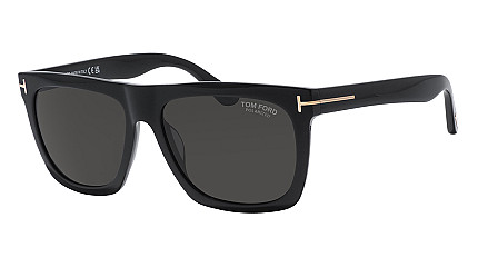 Tom Ford Morgan 513 01D