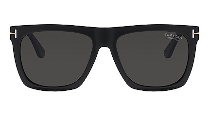 Tom Ford Morgan 513 01D