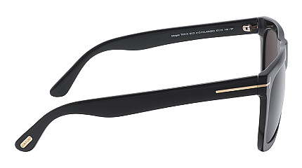Tom Ford Morgan 513 01D