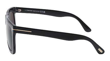 Tom Ford Morgan 513 01D