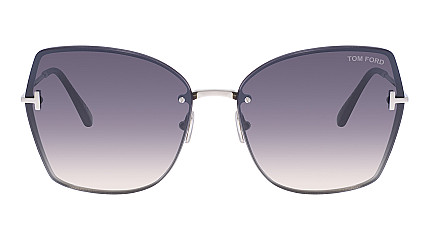 Tom Ford Nickie-02 1107 16C