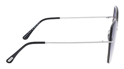 Tom Ford Nickie-02 1107 16C