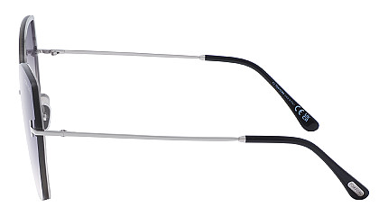 Tom Ford Nickie-02 1107 16C