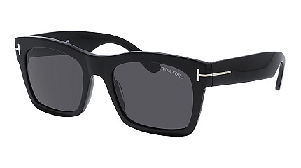 Tom Ford Nico-02 1062 01A