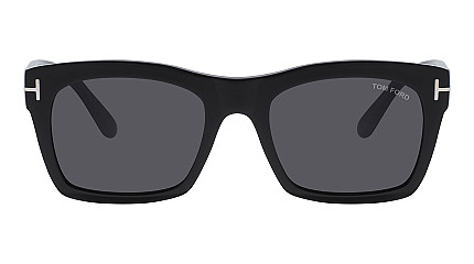 Tom Ford Nico-02 1062 01A