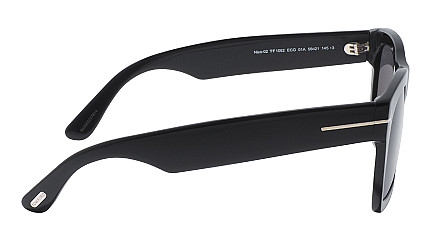 Tom Ford Nico-02 1062 01A