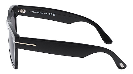 Tom Ford Nico-02 1062 01A