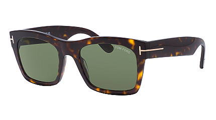 Tom Ford Nico-02 1062 52N