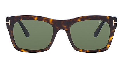 Tom Ford Nico-02 1062 52N
