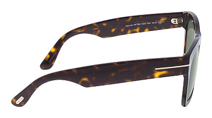 Tom Ford Nico-02 1062 52N