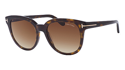 Tom Ford Olivia-02 914 52F
