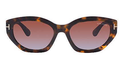 Tom Ford Penny 1086 52F
