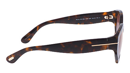 Tom Ford Penny 1086 52F