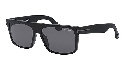 Tom Ford Philippe-02 999-N 02D