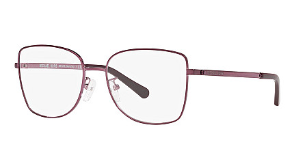 Michael Kors 3035 1214