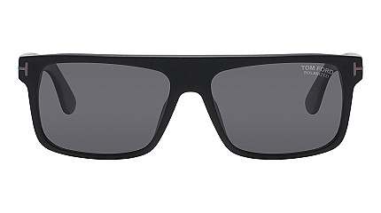 Tom Ford Philippe-02 999-N 02D