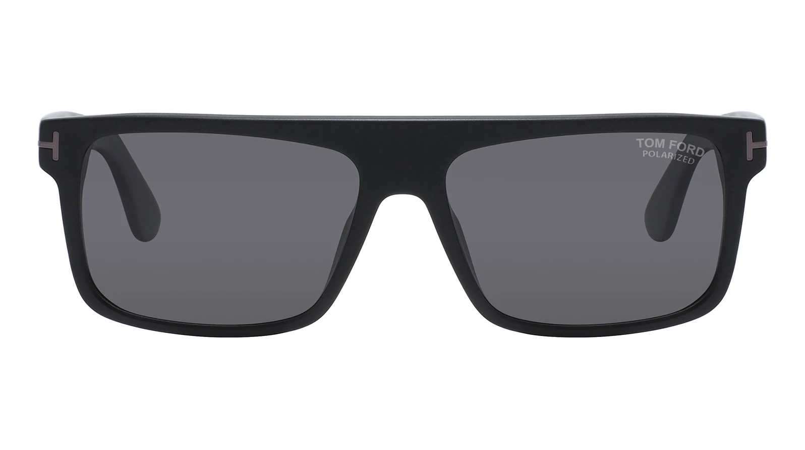 Мужские солнцезащитные очки Tom Ford Philippe-02 999-N 02D оригинальный размер фото 2