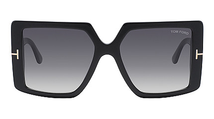 Tom Ford Quinn 790 01B