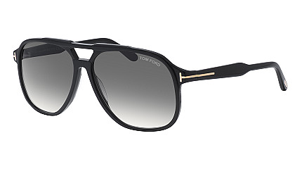 Tom Ford Raoul 753 01B