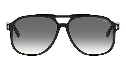 Tom Ford Raoul 753 01B