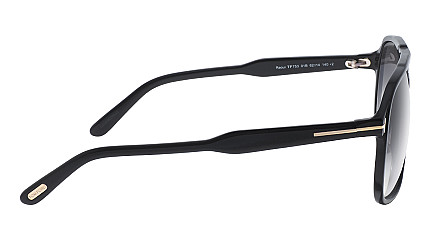 Tom Ford Raoul 753 01B