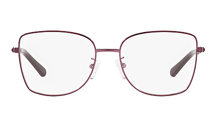 Michael Kors 3035 1214