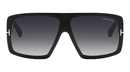 Tom Ford Raven 1036 01B