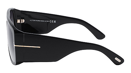 Tom Ford Raven 1036 01B