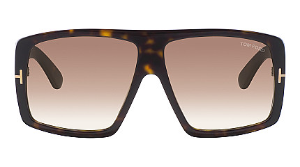 Tom Ford Raven 1036 52F