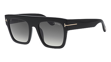 Tom Ford Renee 847 01B
