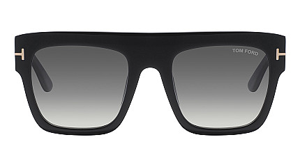 Tom Ford Renee 847 01B