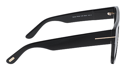 Tom Ford Renee 847 01B
